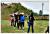 Page pr�c�dente (p)