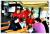 Page pr�c�dente (p)