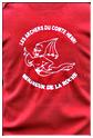 challenge_jeannine_solvet_2013 (1)