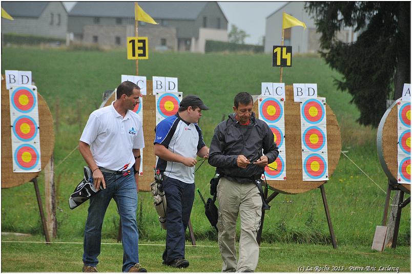 challenge_jeannine_solvet_2013 (8)