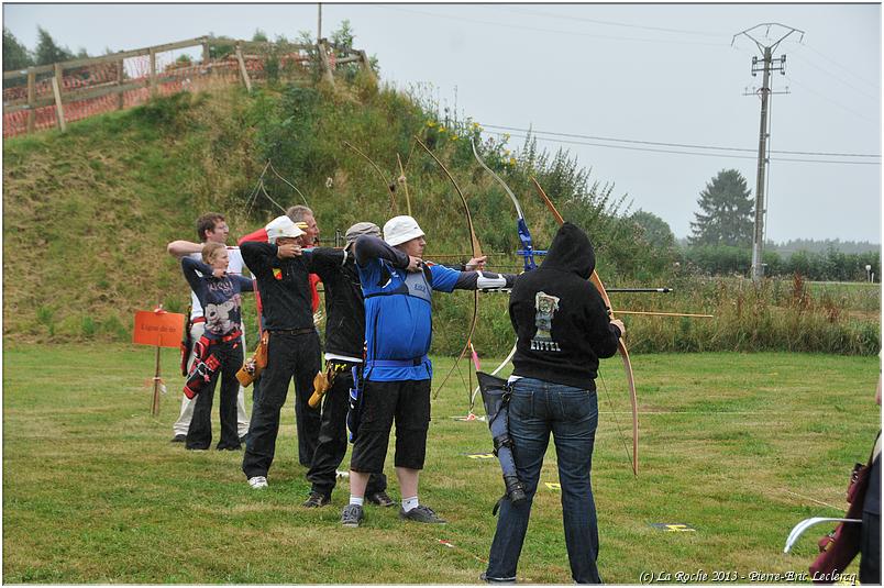 challenge_jeannine_solvet_2013 (9)