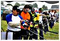 challenge_jeannine_solvet_2013 (13)