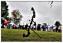 challenge_jeannine_solvet_2013 (17)