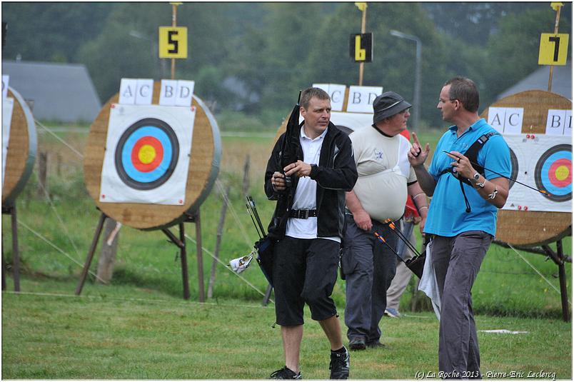 challenge_jeannine_solvet_2013 (19)