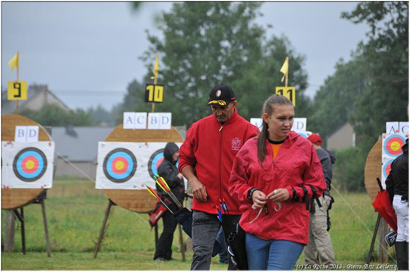 challenge_jeannine_solvet_2013 (21)