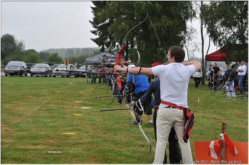 challenge_jeannine_solvet_2013 (22)