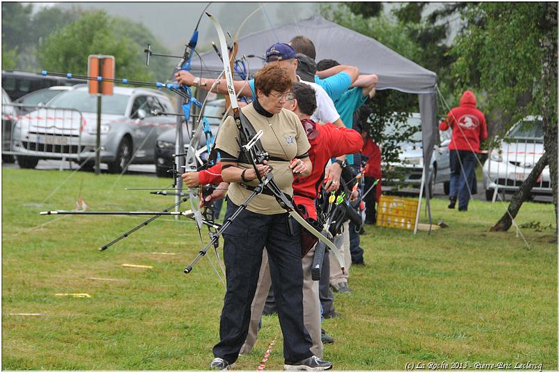 challenge_jeannine_solvet_2013 (24)