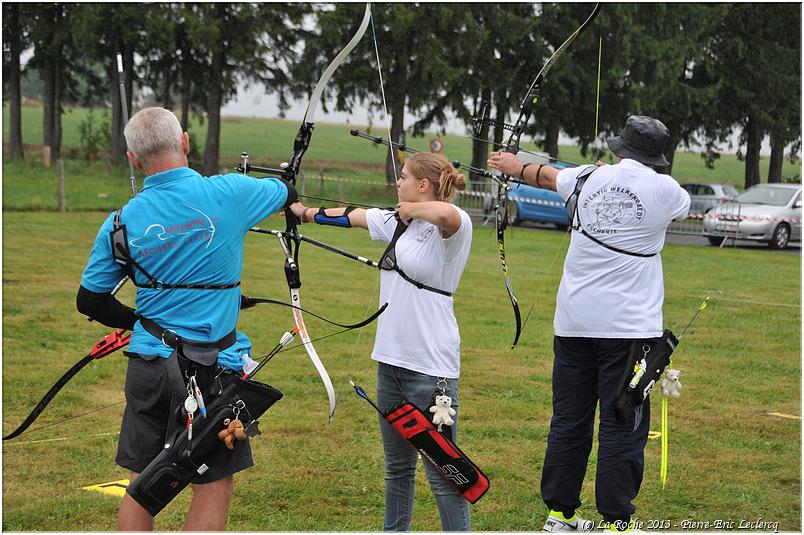 challenge_jeannine_solvet_2013 (28)