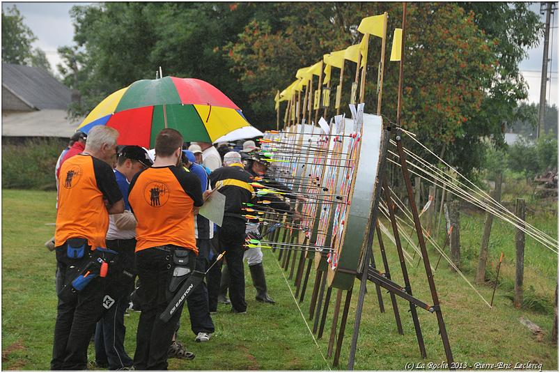 challenge_jeannine_solvet_2013 (29)