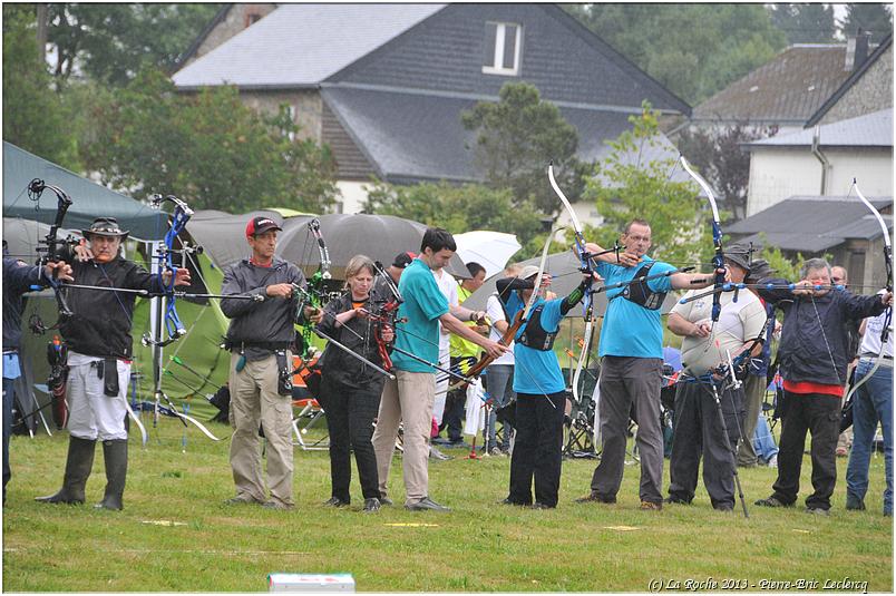 challenge_jeannine_solvet_2013 (41)