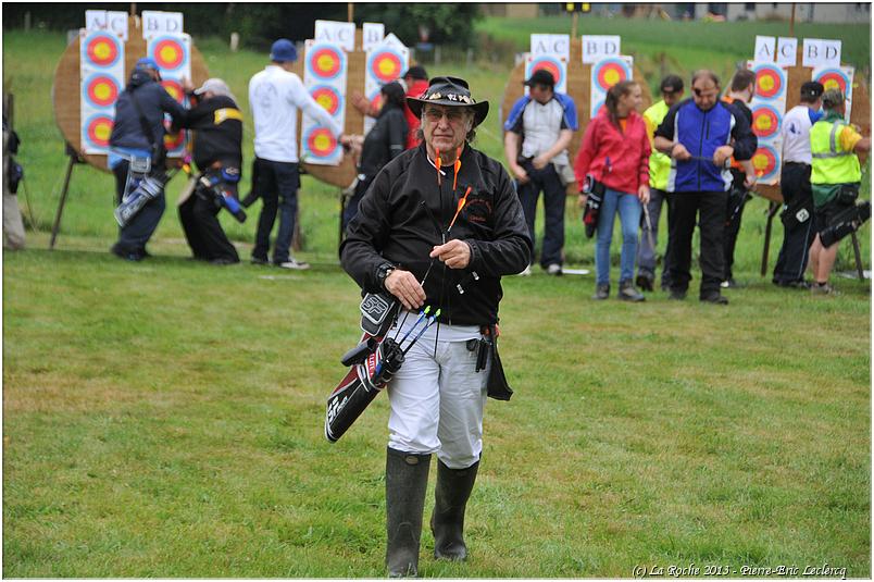 challenge_jeannine_solvet_2013 (46)