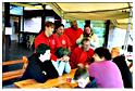 challenge_jeannine_solvet_2013 (50)