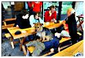 challenge_jeannine_solvet_2013 (51)