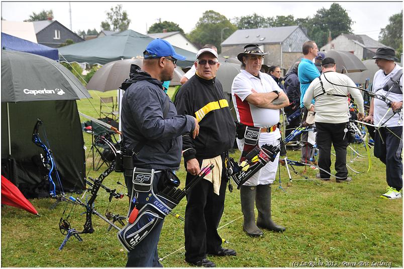 challenge_jeannine_solvet_2013 (52)