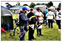challenge_jeannine_solvet_2013 (52)