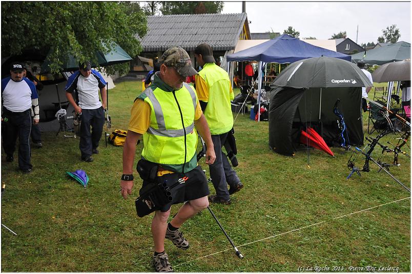 challenge_jeannine_solvet_2013 (53)