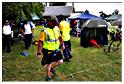 challenge_jeannine_solvet_2013 (53)