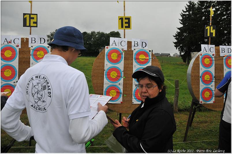 challenge_jeannine_solvet_2013 (54)