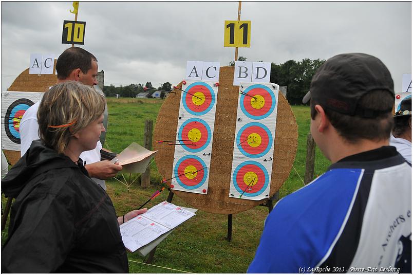 challenge_jeannine_solvet_2013 (55)