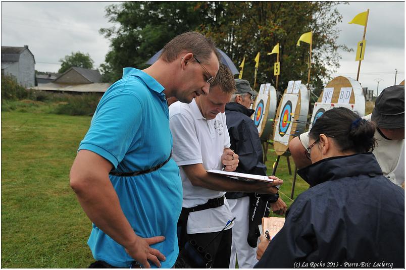 challenge_jeannine_solvet_2013 (56)
