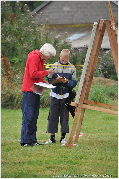 challenge_jeannine_solvet_2013 (62)