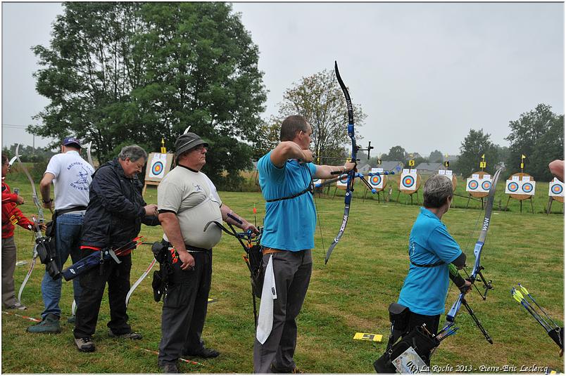challenge_jeannine_solvet_2013 (10)