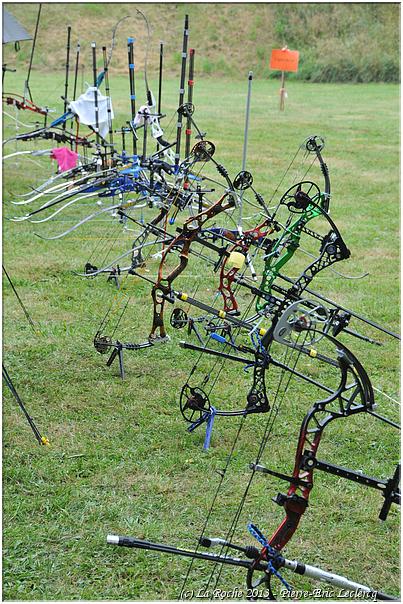 challenge_jeannine_solvet_2013 (18)