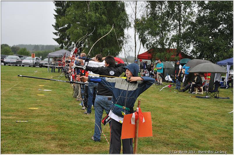 challenge_jeannine_solvet_2013 (27)