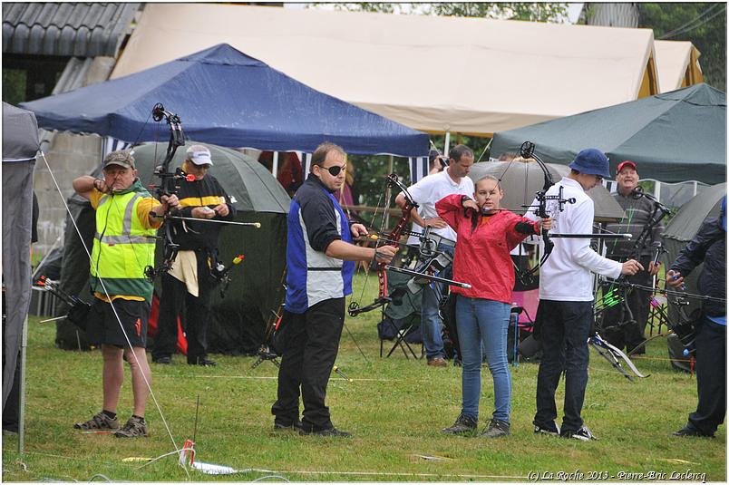 challenge_jeannine_solvet_2013 (40)