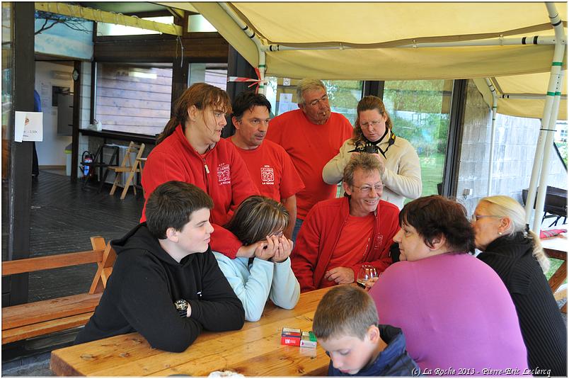 challenge_jeannine_solvet_2013 (50)