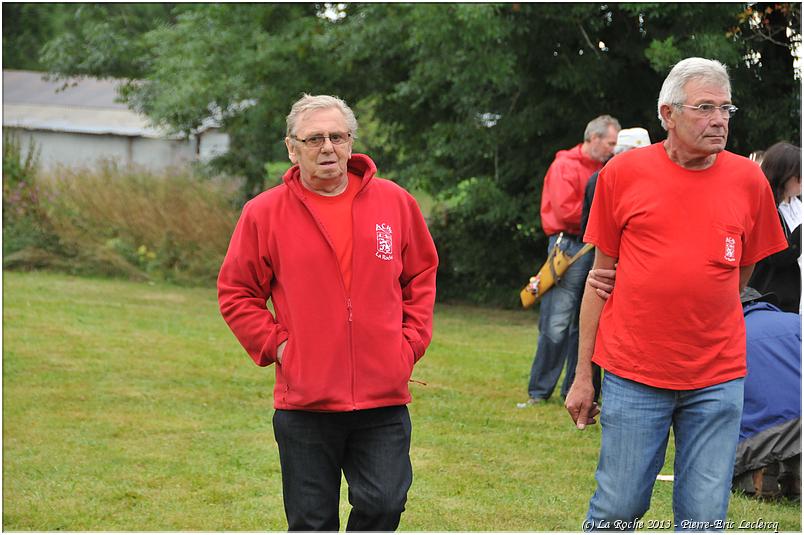 challenge_jeannine_solvet_2013 (61)