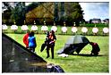 challenge_samree_2015 (9)