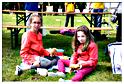 challenge_samree_2015 (13)