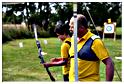 challenge_samree_2015 (14)
