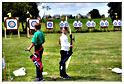 challenge_samree_2015 (52)