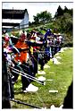 challenge_samree_2015 (57)
