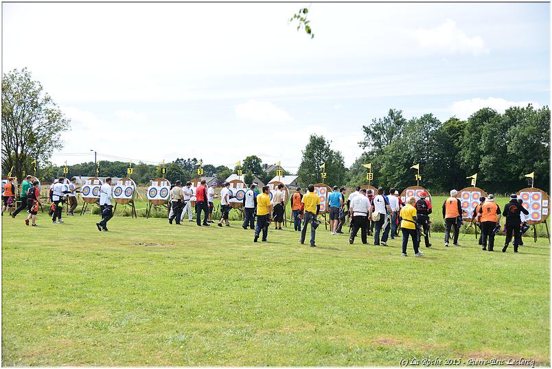 challenge_samree_2015 (63)