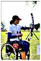 challenge_samree_2015 (65)