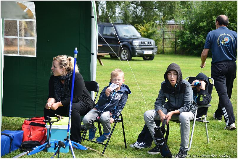 challenge_samree_2015 (30)