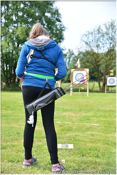 challenge_samree_2015 (31)