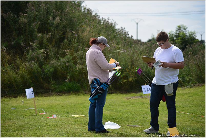 challenge_samree_2015 (46)