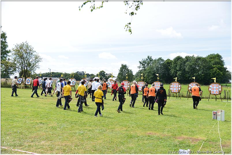 challenge_samree_2015 (62)