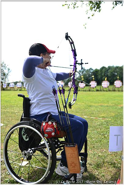 challenge_samree_2015 (66)