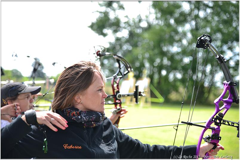 challenge_samree_2015 (68)