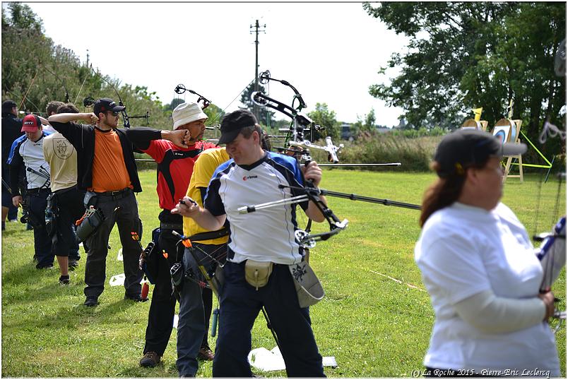 challenge_samree_2015 (69)