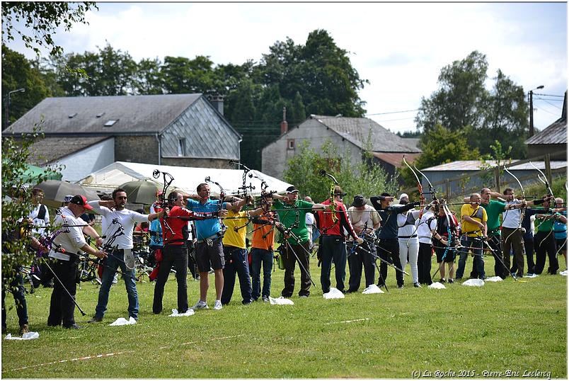 challenge_samree_2015 (70)