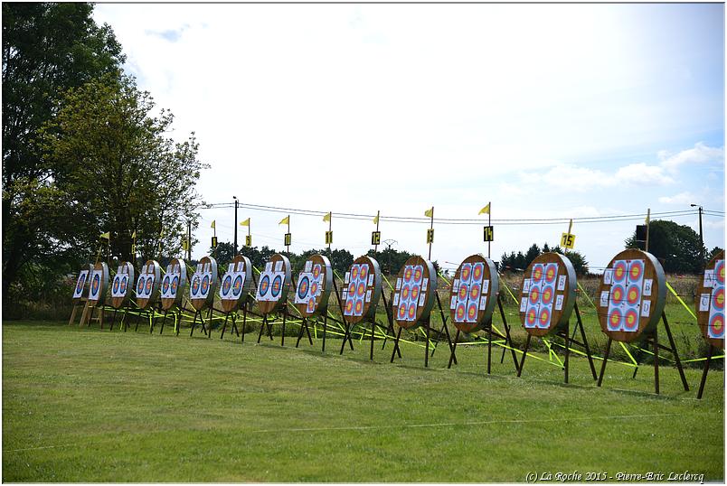 challenge_samree_2015 (72)