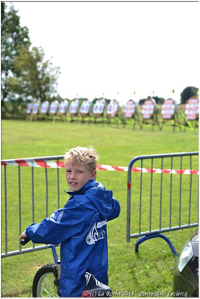 challenge_samree_2015 (73)