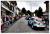 Page pr�c�dente (p)