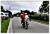 Page pr�c�dente (p)